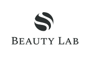 velvythreads.com
